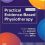 Practical Evidence-Based Physiotherapy 3rd Edition-Original PDF