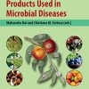Eco-Friendly Biobased Products Used in Microbial Diseases -Original PDF