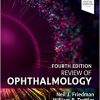 Review of Ophthalmology 4th Edition-Original PDF