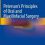 Peterson’s Principles of Oral and Maxillofacial Surgery 4th edition-Original PDF
