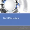 Nail Disorders -EPUB