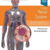 The Renal System: Systems of the Body Series 3rd edition-True PDF