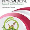 Phytomedicine: Research and Development -EPUB