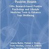 Positive Health -Original PDF
