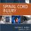 Spinal Cord Injury: Board Review 1st Edition-Original PDF