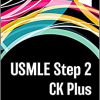 USMLE Step 2 CK Plus -Original PDF