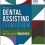 Mosby’s Dental Assisting Exam Review (Review Questions and Answers for Dental Assisting) 4th Edition-Original PDF