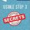 USMLE Step 3 Secrets 2nd Edition-Original PDF