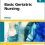 Basic Geriatric Nursing 8th Edition-Original PDF