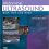 Abdominal Ultrasound: How, Why and When 4th Edition-Original PDF