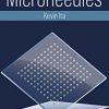 Microneedles -EPUB