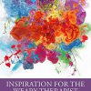 Inspiration for the Weary Therapist: A Practical Clinical Companion -Original PDF