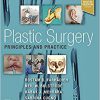 Plastic Surgery – Principles and Practice -EPUB