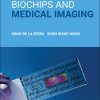 Biochips and Medical Imaging -Original PDF