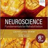 Neuroscience 6th Edition-Original PDF