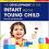 Illingworth’s The Development of the Infant and the young child: Normal and Abnormal 11th Edition-Original PDF