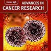 Hepatobiliary Cancers: Translational Advances and Molecular Medicine (ISSN) volume 356 -Original PDF