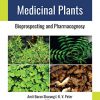 Medicinal Plants: Bioprospecting and Pharmacognosy (Innovations in Horticultural Science) -EPUB