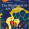 The Handbook of Art Therapy 4th Edition-Original PDF