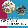 Organic Chemistry: An Acid-Base Approach 3rd edition-Original PDF