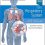 The Respiratory System: Systems of the Body Series 3rd Edition-Original PDF