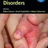 Pediatric Nail Disorders (Pediatric Diagnosis and Management) -EPUB