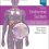 The Endocrine System: Systems of the Body Series 3rd Edition-Original PDF