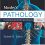 Mosby’s Pathology for Massage Professionals 5th Edition-Original PDF