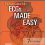 Pocket Guide for ECGs Made Easy 7th Edition-Original PDF