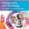 Radiography & Radiology Dental Care -Original PDF