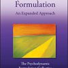 Psychodynamic Formulation: An Expanded Approach -Original PDF