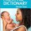 Baillière’s Midwives’ Dictionary 14th Edition-Original PDF