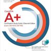 CompTIA A+ Certification Study Guide, Eleventh Edition (Exams 220-1101 & 220-1102) -Original PDF