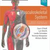The Musculoskeletal System: Systems of the Body Series 3rd Edition-Original PDF