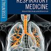 Essential Respiratory Medicine (Essentials) -EPUB