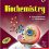 Biochemistry, 6e 6th Edition-Original PDF