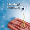 Fisiología Humana -True PDF
