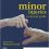 Minor Injuries: A Clinical Guide 4th Edition-Original PDF