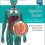 The Digestive System: Systems of the Body Series 3rd Edition-Original PDF