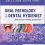 Oral Pathology for the Dental Hygienist 8th Edition-Original PDF