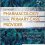 Edmunds’ Pharmacology for the Primary Care Provider 5th Edition-Original PDF