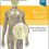 The Nervous System: Systems of the Body Series 3rd Edition-Original PDF