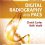 Digital Radiography and PACS 4th Edition-Original PDF