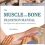 The Muscle and Bone Palpation Manual with Trigger Points, Referral Patterns and Stretching 3rd Edition-Original PDF