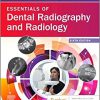 Essentials of Dental Radiography and Radiology 6th Edition-Original PDF