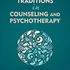 Asian Healing Traditions in Counseling and Psychotherapy -Original PDF