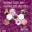 PHARMACOLOGY AND PHARMACOTHERAPEUTICS 26ED-Original PDF