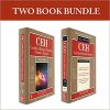 CEH Certified Ethical Hacker Bundle, Fifth Edition -Original PDF