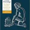 Child Neurology: Its Origins, Founders, Growth and Evolution 2nd Edition-EPUB