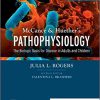 McCance & Huether’s Pathophysiology: The Biologic Basis for Disease in Adults and Children 9th Edition-Retail PDF